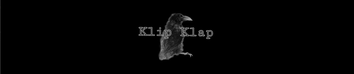 klip klap π
