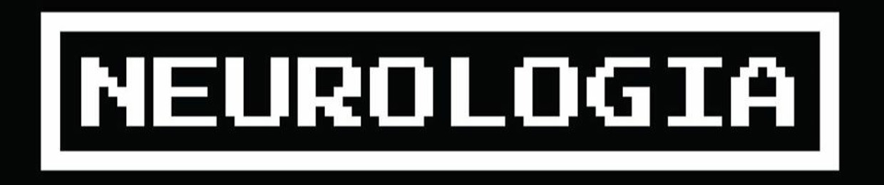 Neurologia DNB