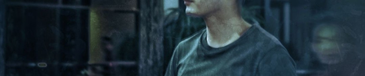 Sachit Parajuli
