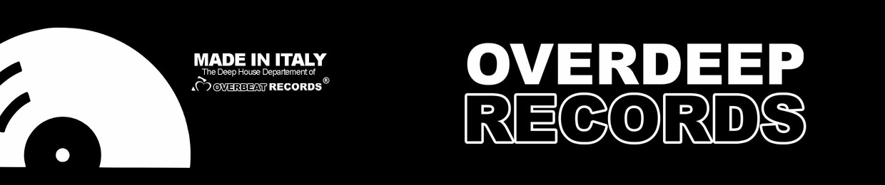 Overdeep Records