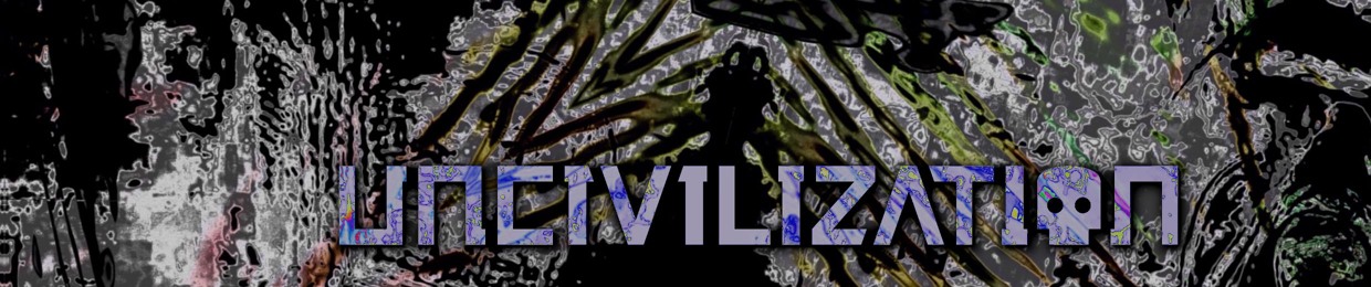Uncivilization Records