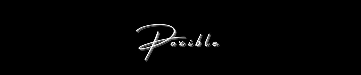 Poxible