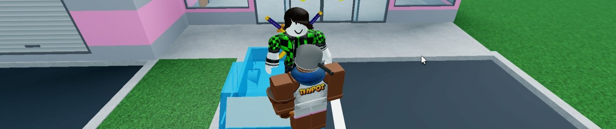 garbage