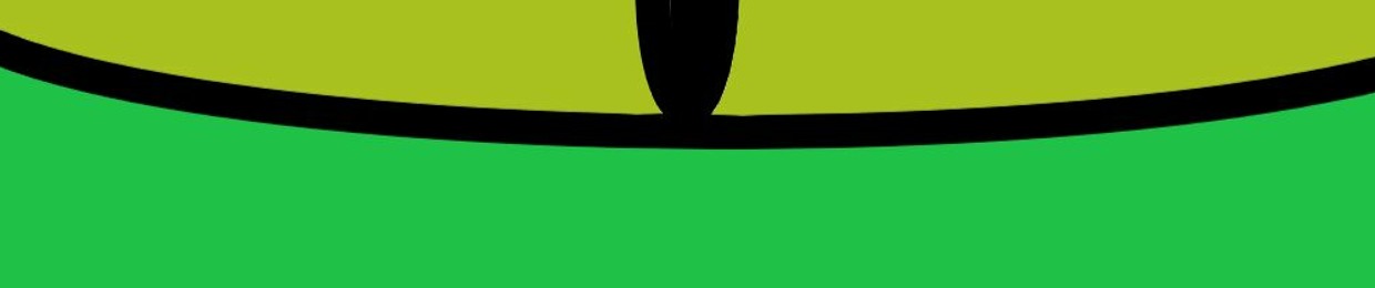 MaceMaster