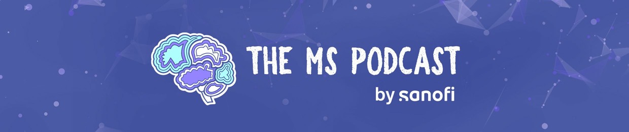 The MS Podcast