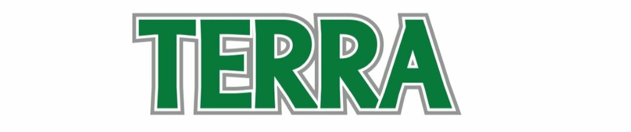 DJ_TERRA(KR)