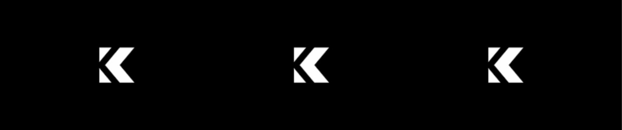 Kellz DNB
