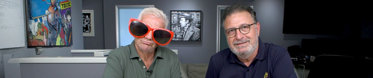 Burda Olan Burda Kalır