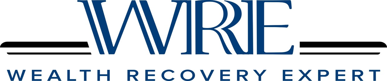 Wealth Recovery Expert