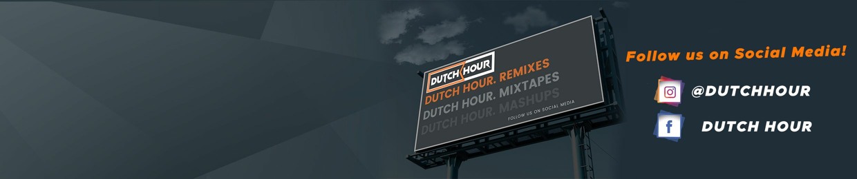 Dutch Hour