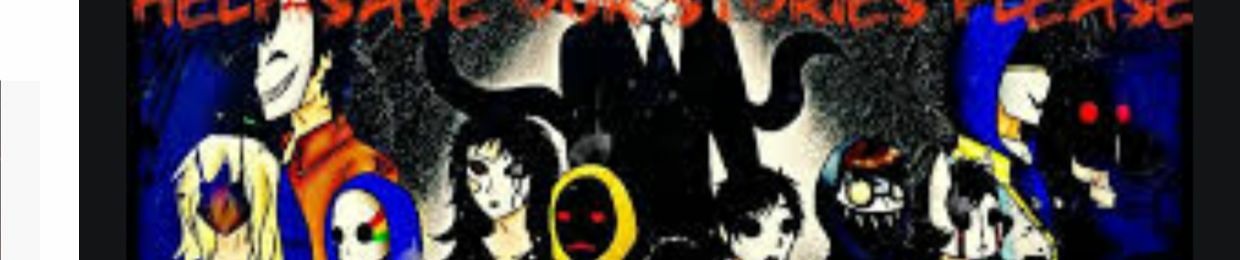 The lost proxy
