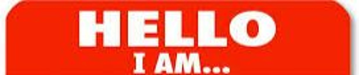 TwentyTwo_Beats_Productions