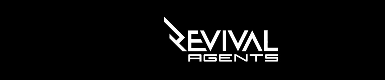 REVIVAL AGENTS