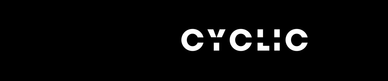Cyclic Music