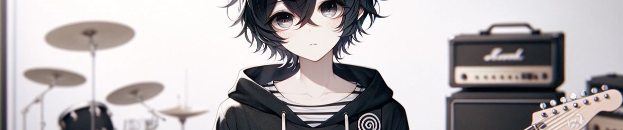 Lutus Somnus