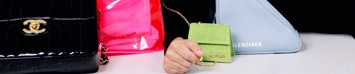 Baggage Claim Podcast