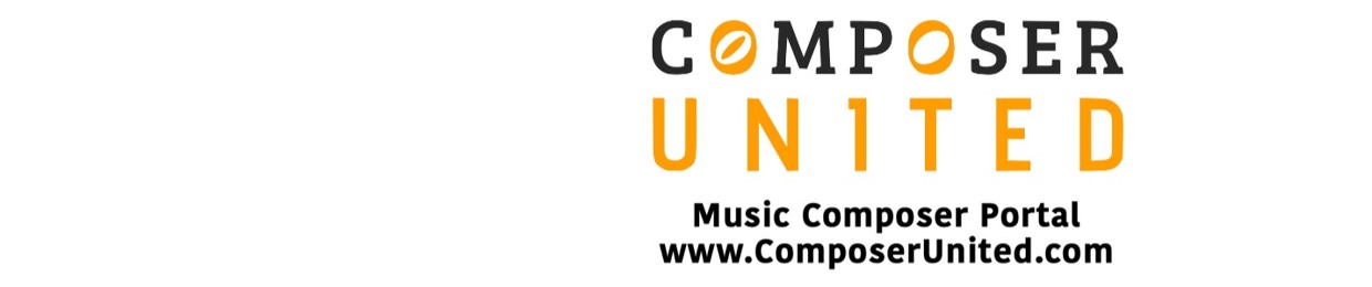 ComposerUnited