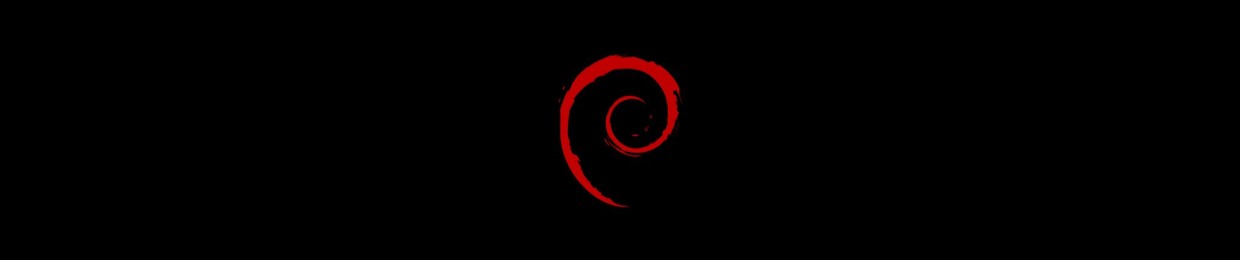 CCLIHI_SI