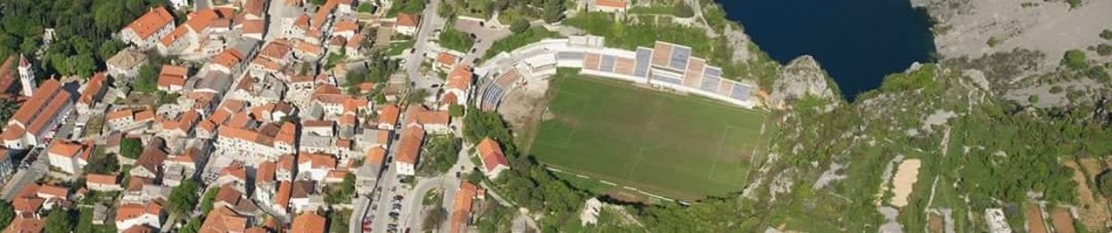 NK Imotski