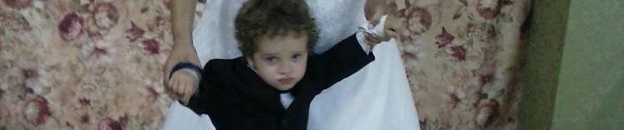 Matheus Da Silva Mendes