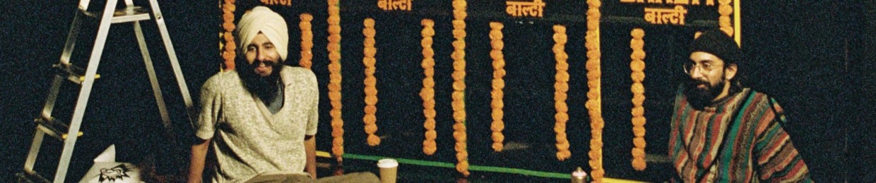 Baalti