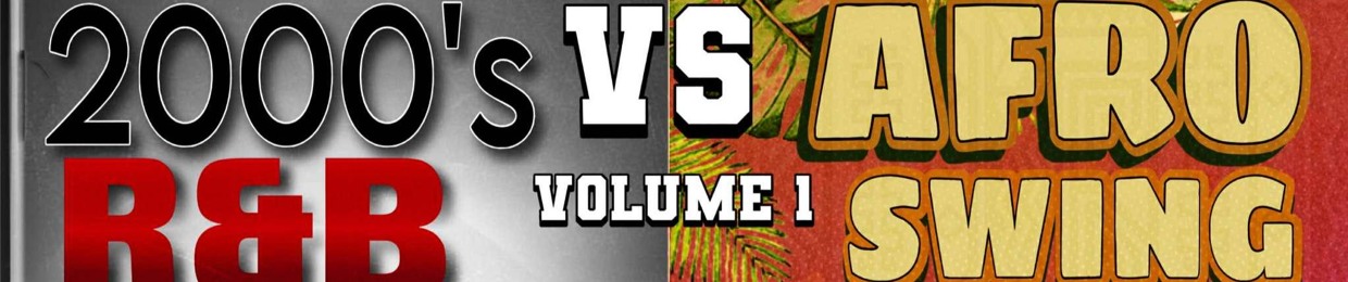 DJ651 OFFICIAL (NEW PAGE)