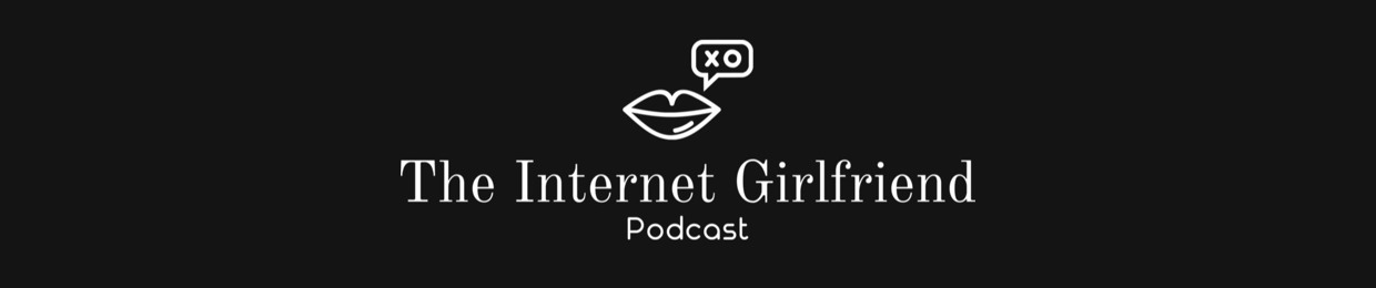 The internets girlfriend