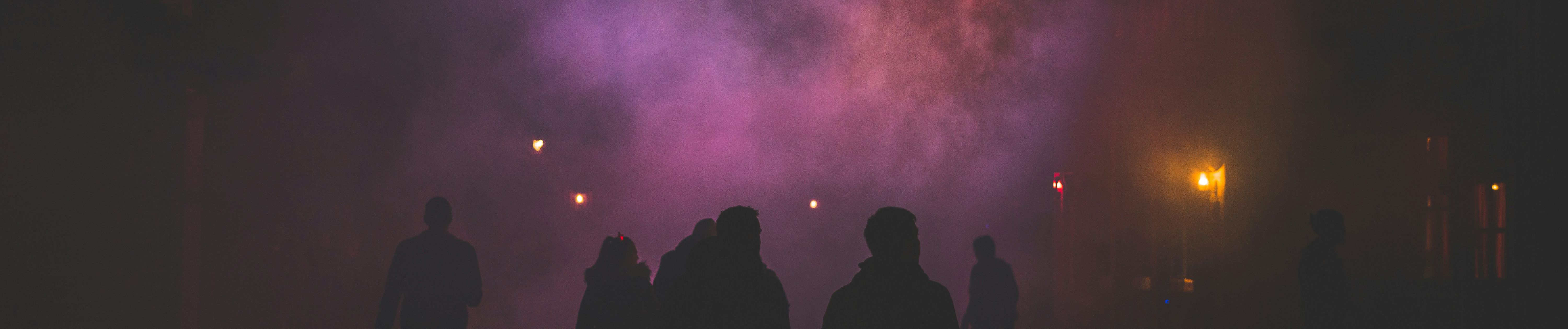 Music tracks, songs, playlists tagged Tagesschau on SoundCloud