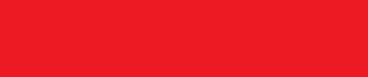 Promotion Central S&B EDM (EDM ONLY)