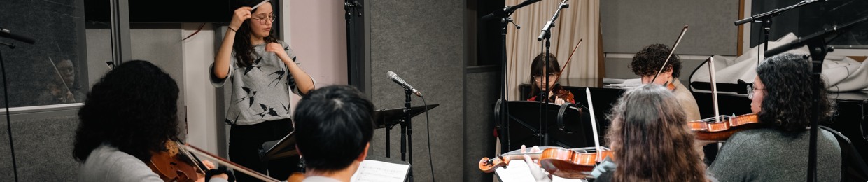 Margarida Gonçalves