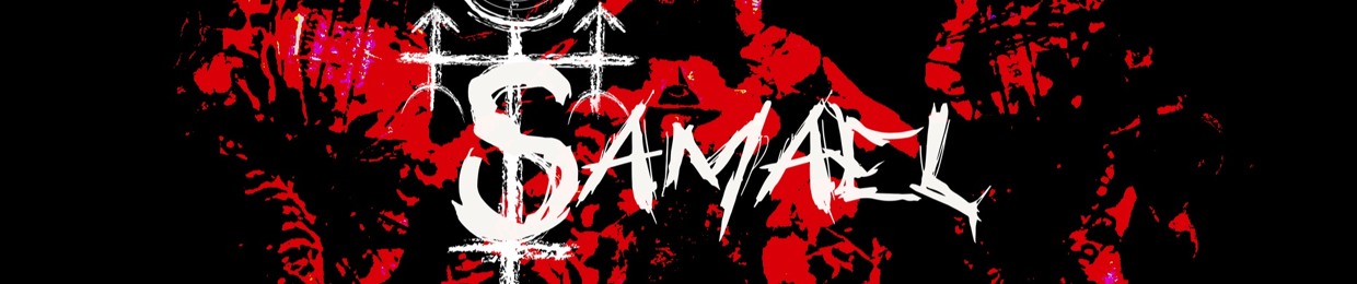 SAMAEL