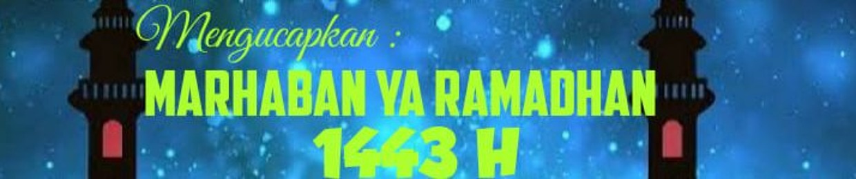 ROBBY  PRATAMA XNATION ( MEDAN )