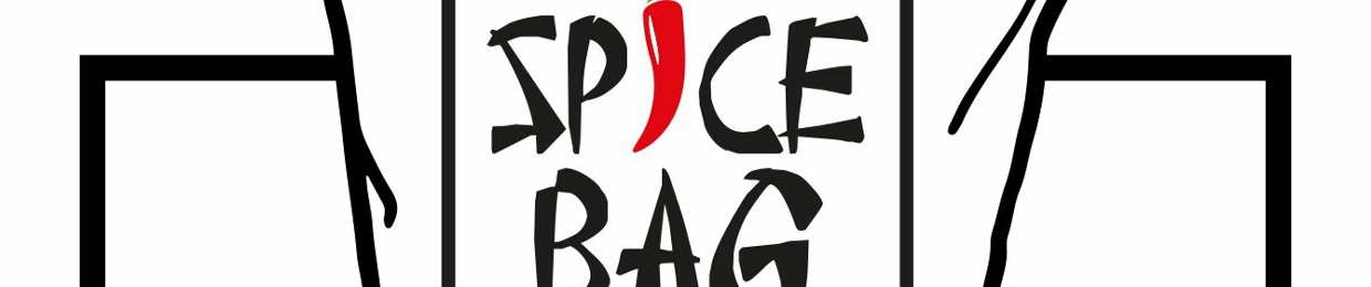 Spice Bag Records