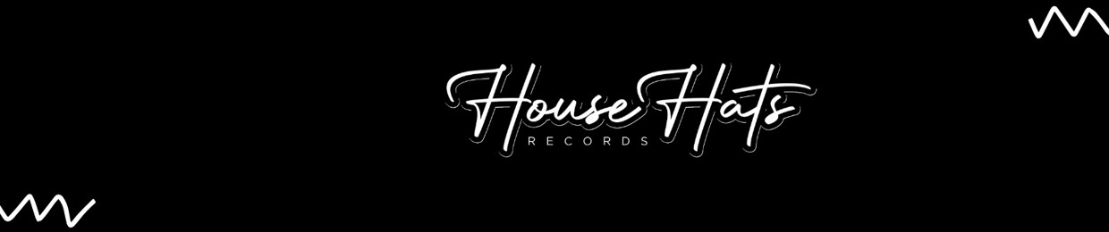 House Hats Records