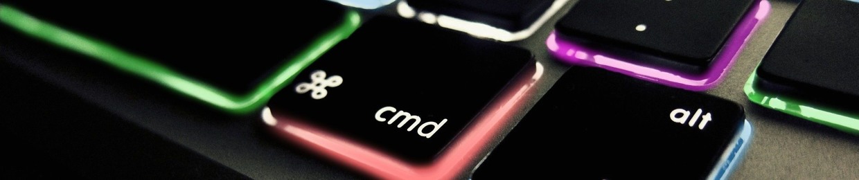 GrayCell Technologies