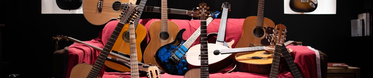 KARMA RECORDING STUDIO