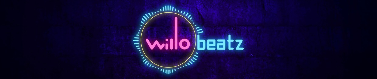Willo beatz