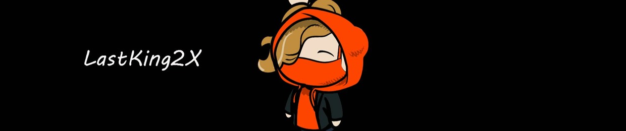 lastking2x