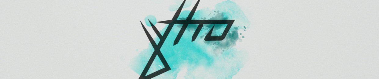 JYTTRO