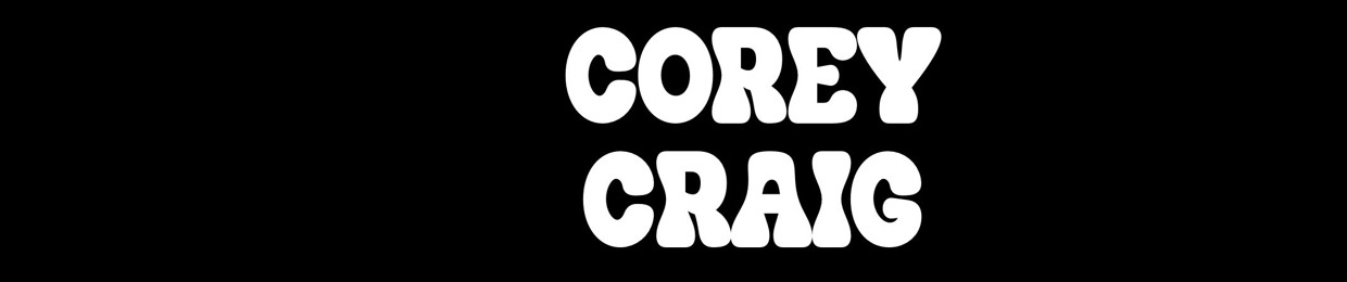 Corey Craig