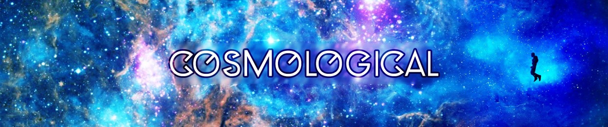 Cosmological