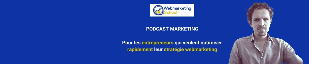 Webmarketing School