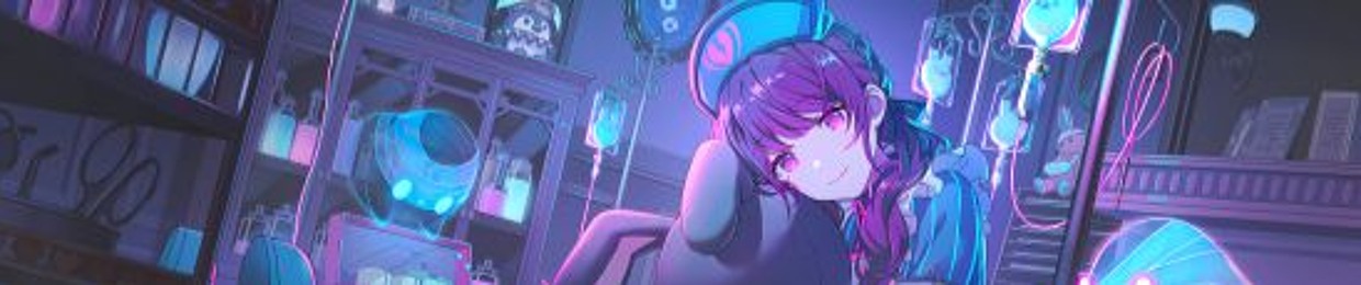 S H 4 H Ø W . E X E 🥀