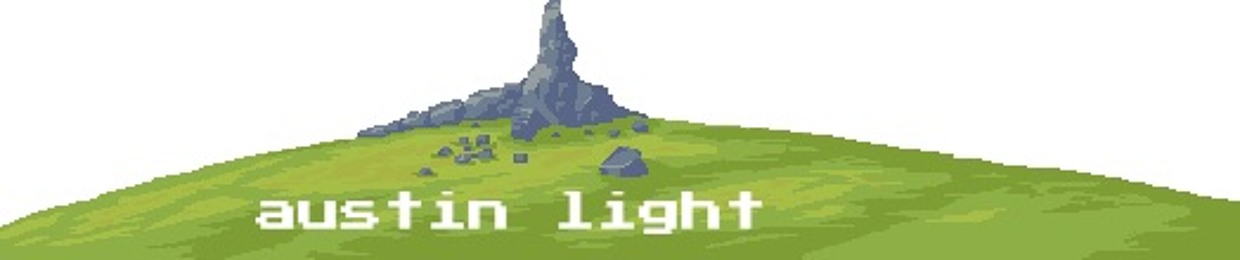 LIGHT VGM