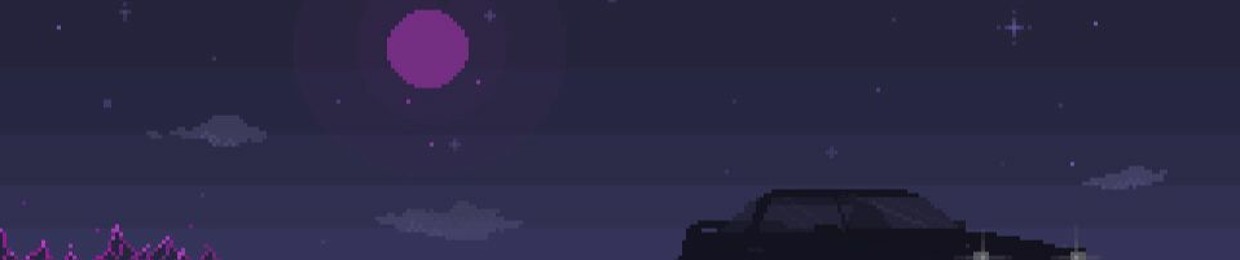 Captain Kidd (@trapkagesensei)