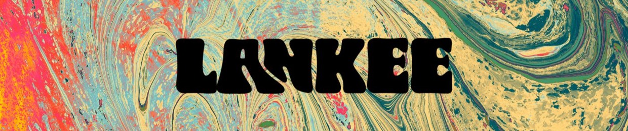 Lankee