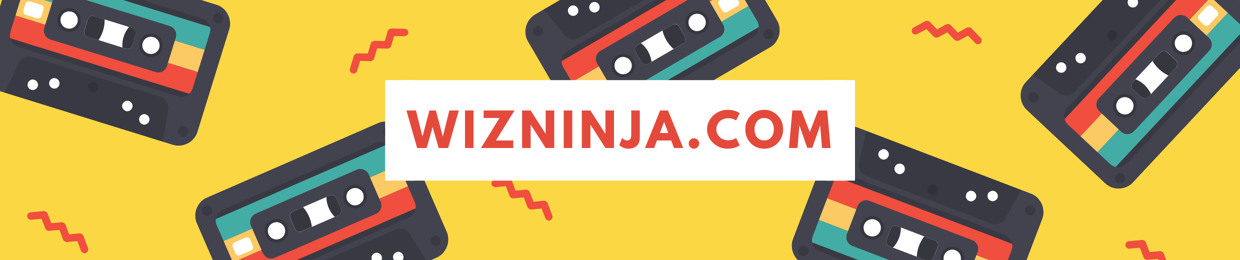 WizNinja.com