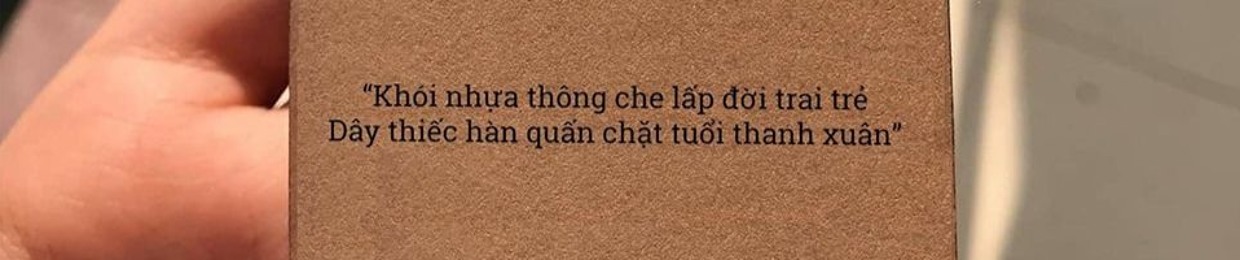 Văn Bảo Trần