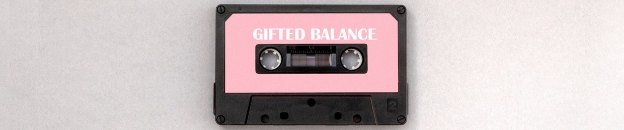Gifted Balance