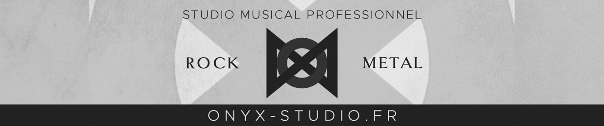 Onyx Studio